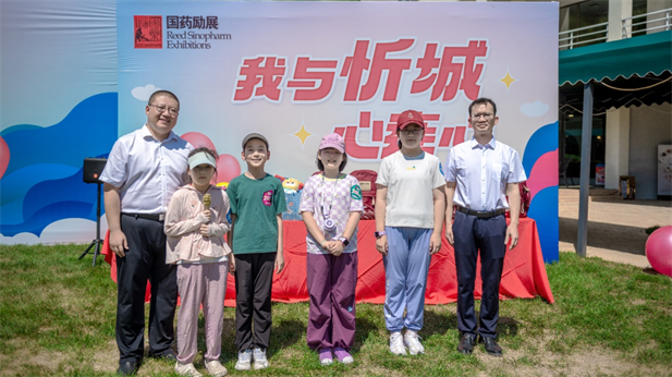 1725587672830073566.png 2.png