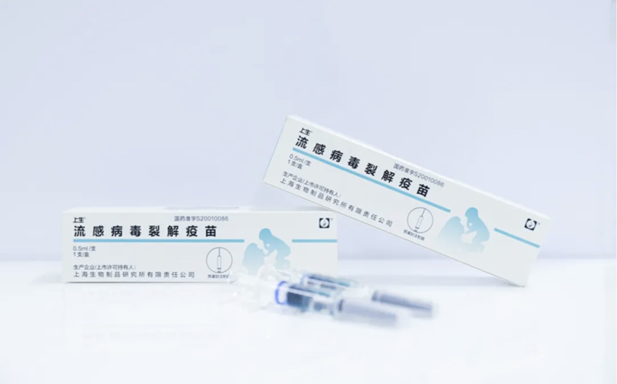 1727140048315066712.png 1.png