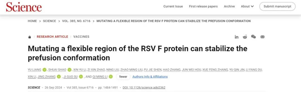 1727419156495065909.jpg 1.jpg