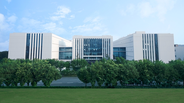 1728895776500005714.jpg 章节2-14.2-金年会集团北京中国生物技术研究院_副本.jpg