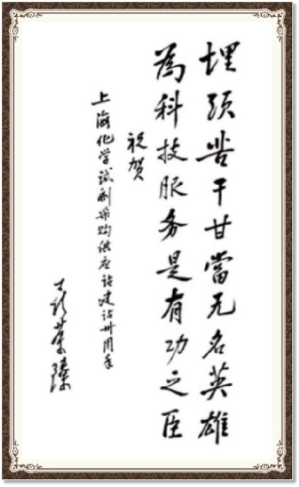 1729133791963059721.png 7.png