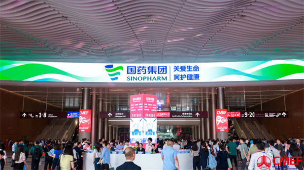 1729134084992005641.png 2.png