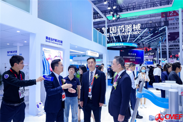 1729134097437023089.png 4.png