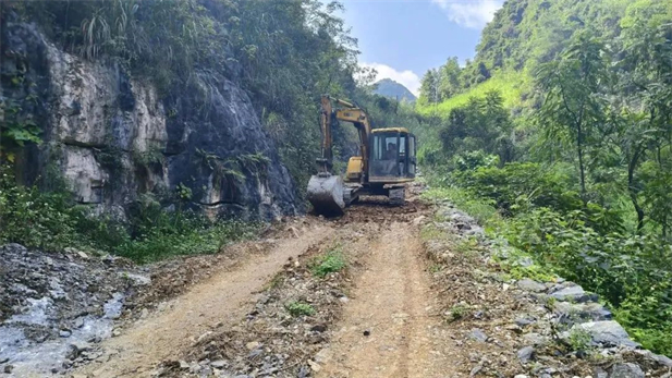 1729757060899015548.jpg 5.jpg