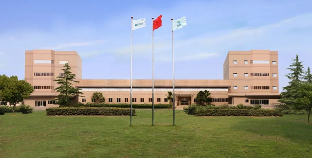 1730430475452033258.jpg 5.jpg