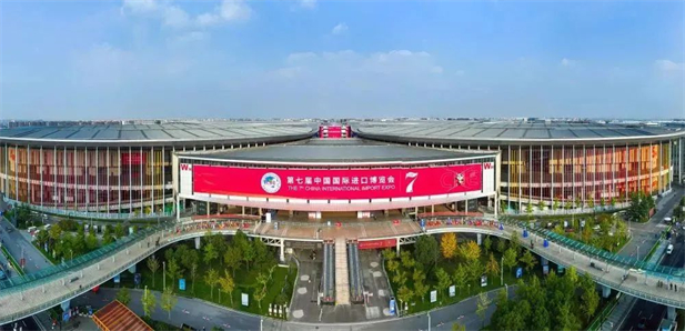 1731298476008033726.jpg 1.jpg