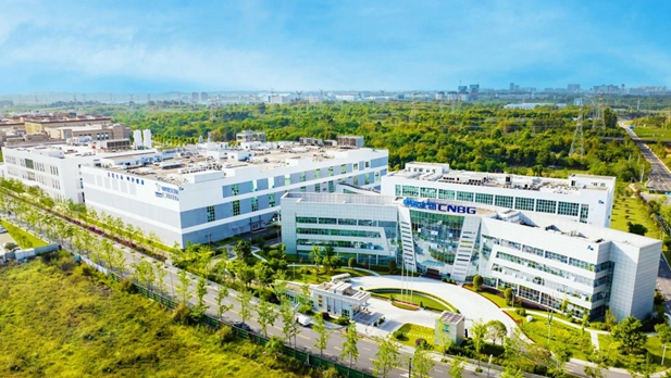 1733274889184093318.jpg 1.jpg