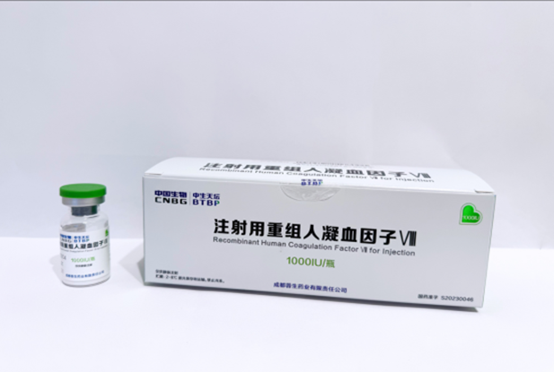 1733275030346005466.png 2.png