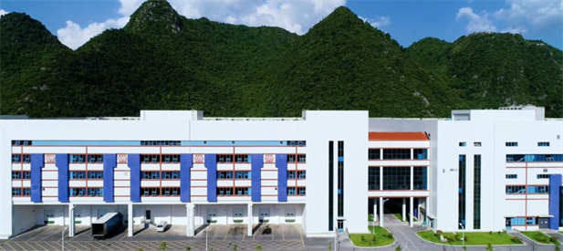 1733365401774002578.png 1.png