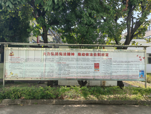 1733822518106045482.png 6.png