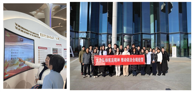 1733823054004004936.jpg 2.jpg