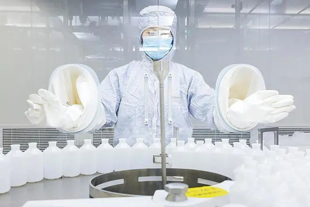 1736314616437091055.jpg 3_副本.jpg