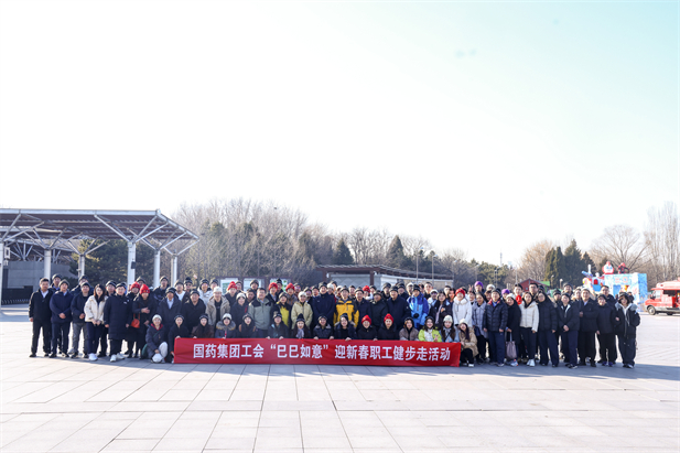 1737441823229040250.jpg A32A6507.jpg