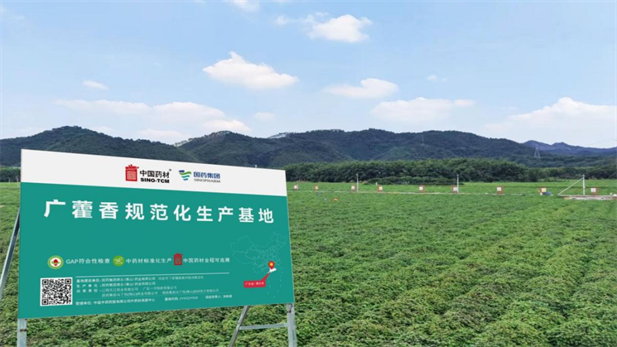 1738719731620088654.png 3.png