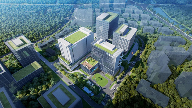 1738721166492007632.png 1_副本.png