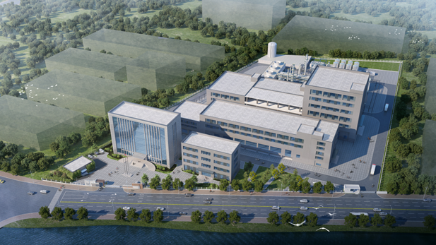 1738721207248085987.png 2_副本.png