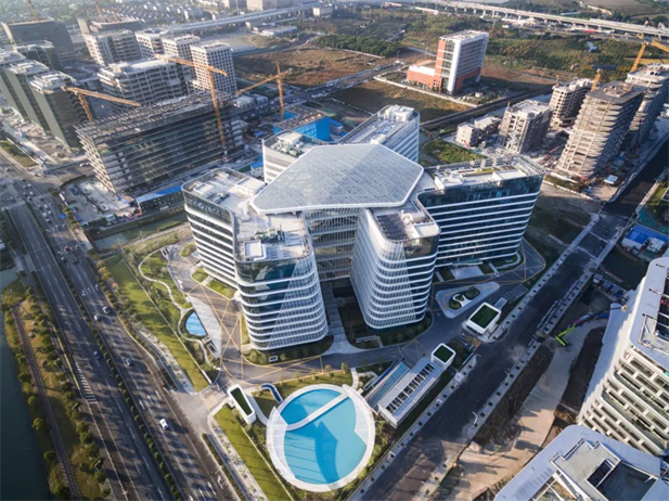 1739150027855036833.png 3.png