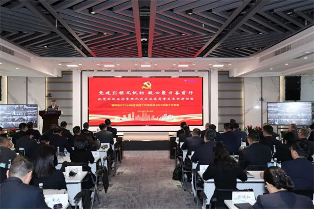 1739150218876003842.jpg 3.jpg