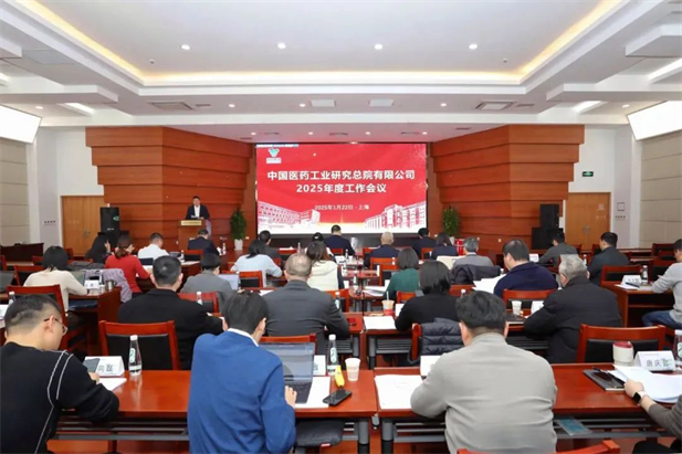 1739255827469043745.jpg 1.jpg