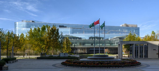 1739426424295021638.png 1_副本.png