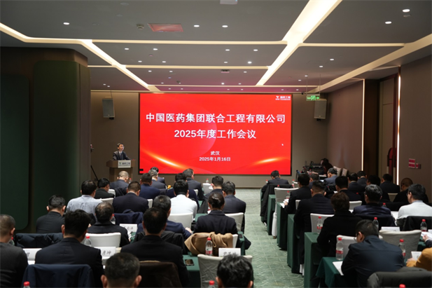 1739501787504022382.png 1.png