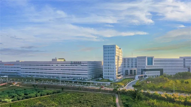 1739844524200058614.jpg 5.jpg