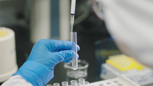 1741066915429078454.png 22.png