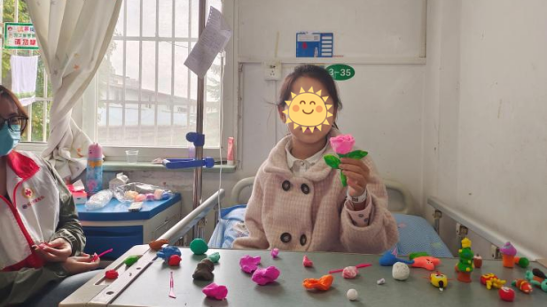 1741330103731018254.png 5_副本.png