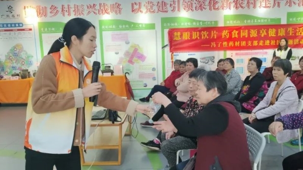 1741595986303042756.jpg 5.jpg