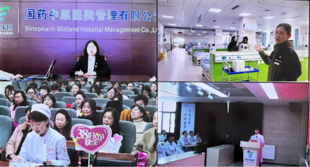 1741597281818087482.png 6.png