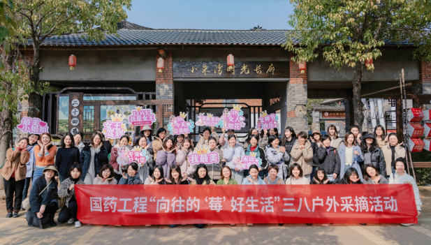 1741597362956090522.png 9.png