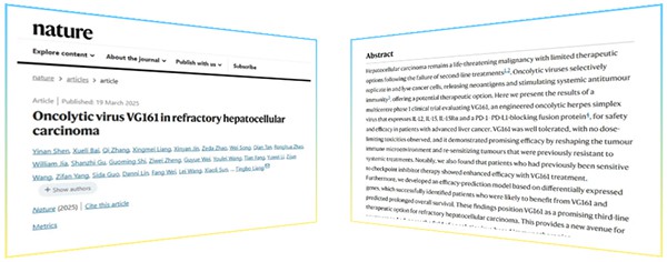 1743129417353009786.jpg 1.jpg