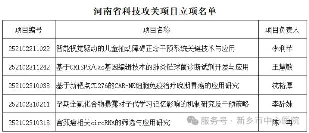 1743486288800018456.png 2.png