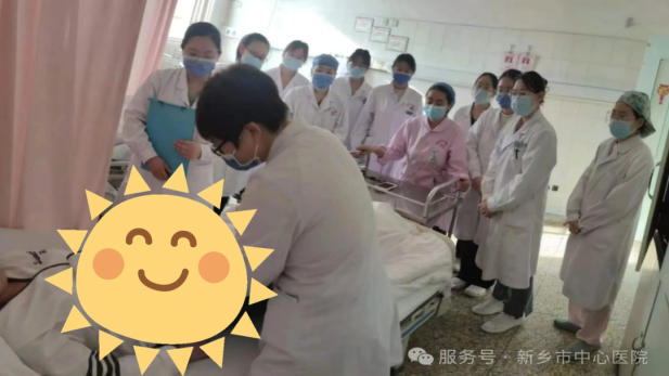 1743486454726000979.png 6.png