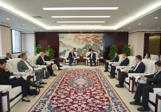 1744274930466062910.jpg 1.jpg