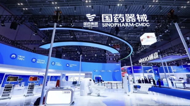 1745820200094077029.jpg 2.jpg