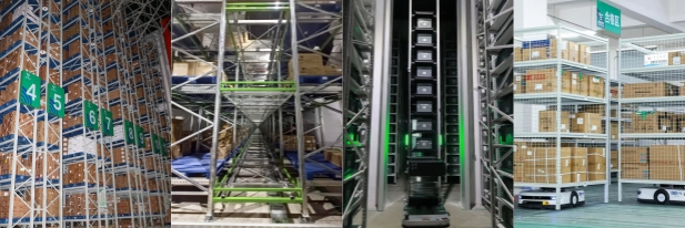 1745820234467085896.jpg 6.jpg