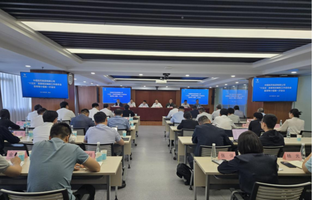 1748569276412075109.png 2_副本.png