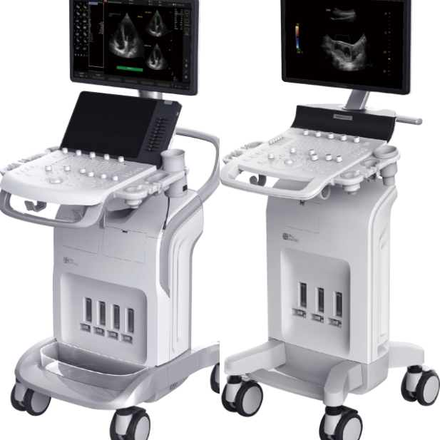 1749115158381053646.jpg 未命名.jpg