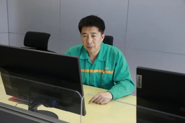 1751418869786041162.jpg 3.jpg