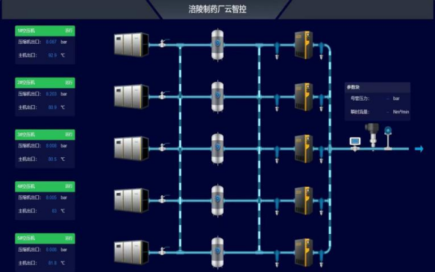 1751419200326028522.png 3.png