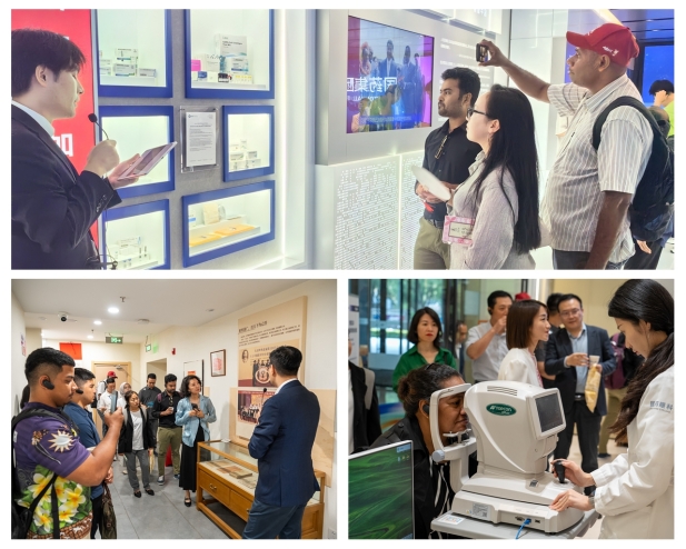 1752025724388010383.jpg 2.jpg