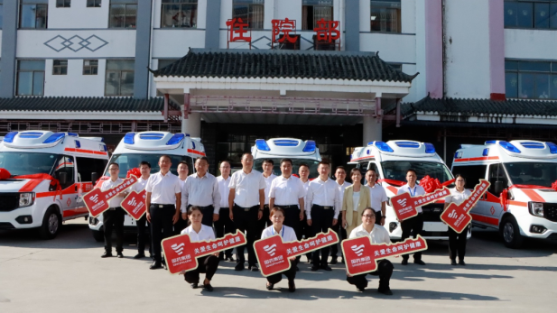 1758695704053079572.png 3.png