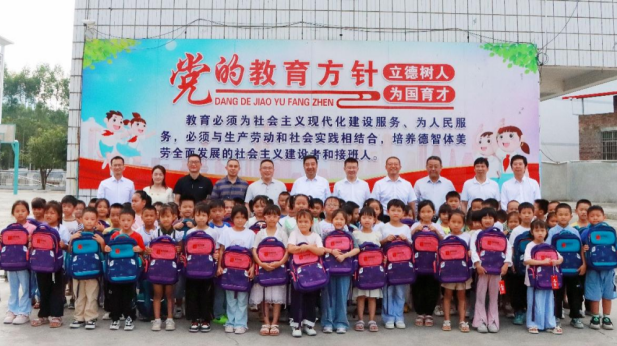 1758695851798041177.png 10.png