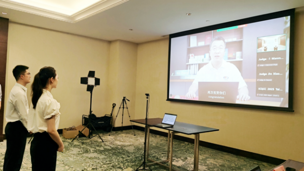 1763427949696011011.png 1.png