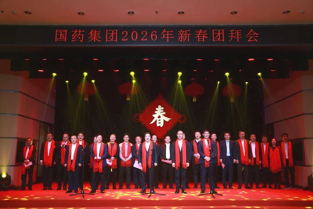 1770877056973018844.jpg 1.jpg