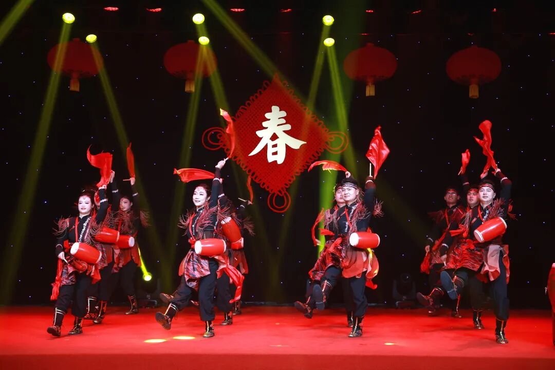 1770877110601061761.jpg 2.jpg