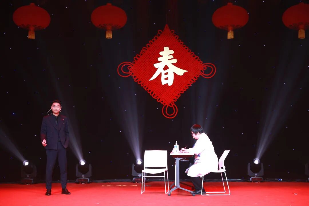 1770877117751013731.jpg 3.jpg