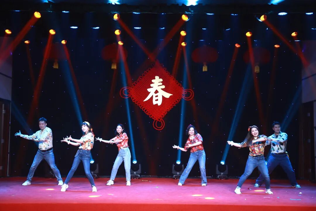 1770877151452043353.jpg 3.jpg