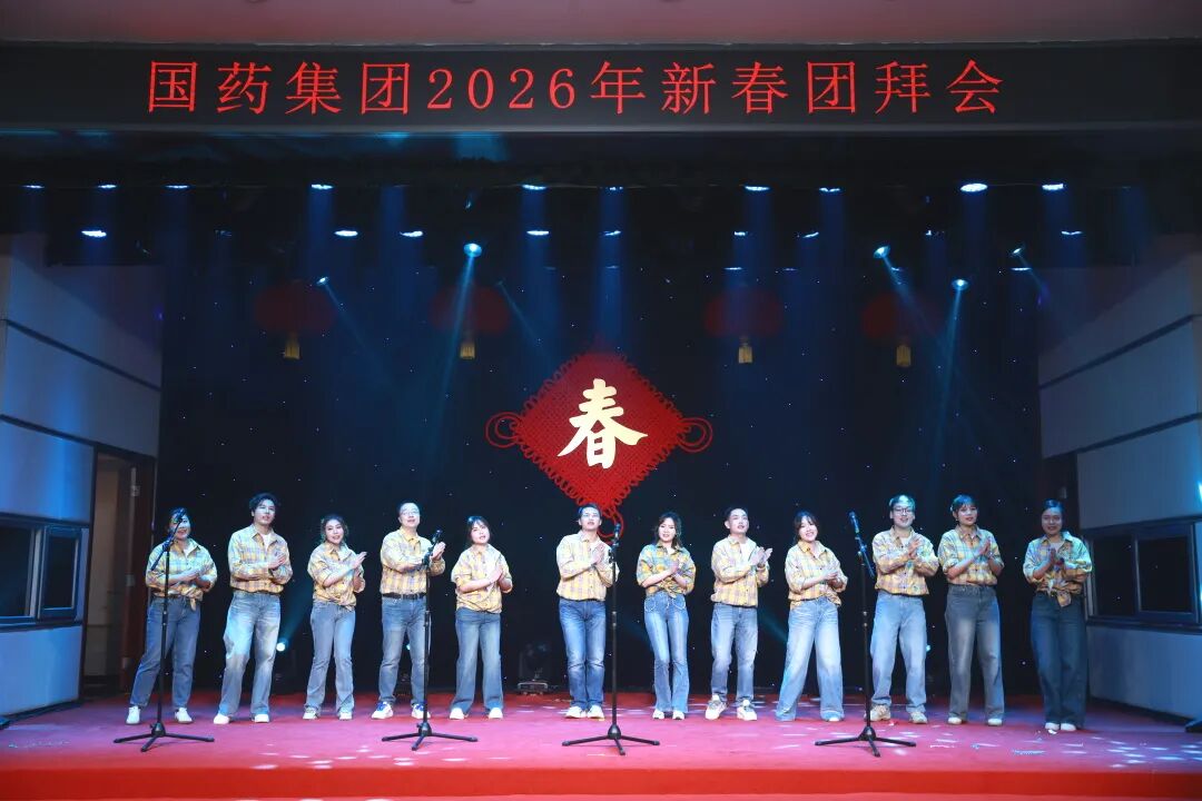 1770877260568070127.jpg 1.jpg